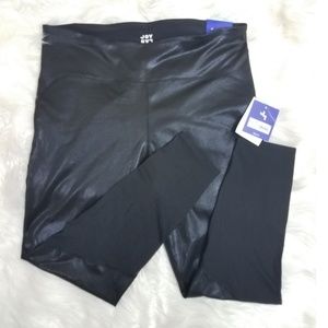 Joy Lab High Rise Leggings